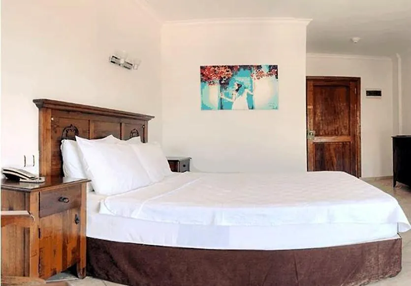 *** Feriested Peda Hotels Gumbet Holiday Beach Bodrum Tyrkiet