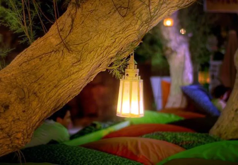 Peda Hotels Gumbet Holiday Beach Bodrum