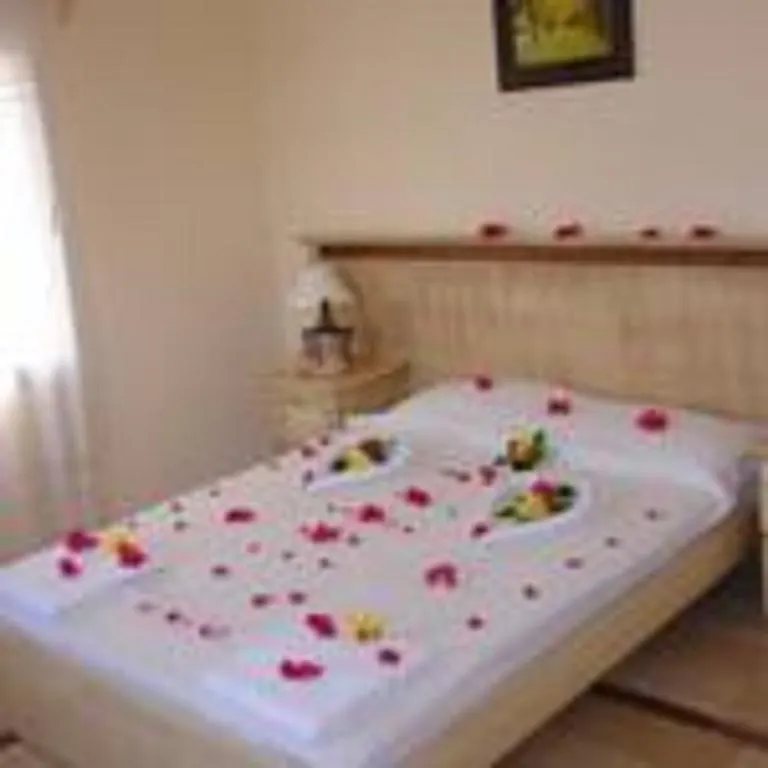Peda Hotels Gumbet Holiday Beach Bodrum